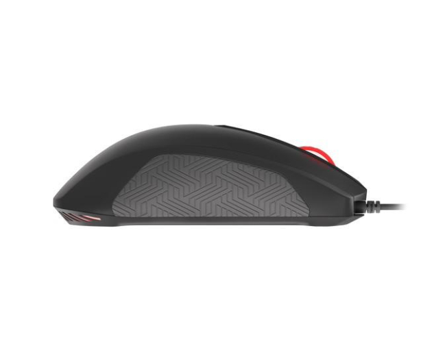 Natec Genesis Krypton 300 NMG-1409 - 1379779 - zdjęcie 16